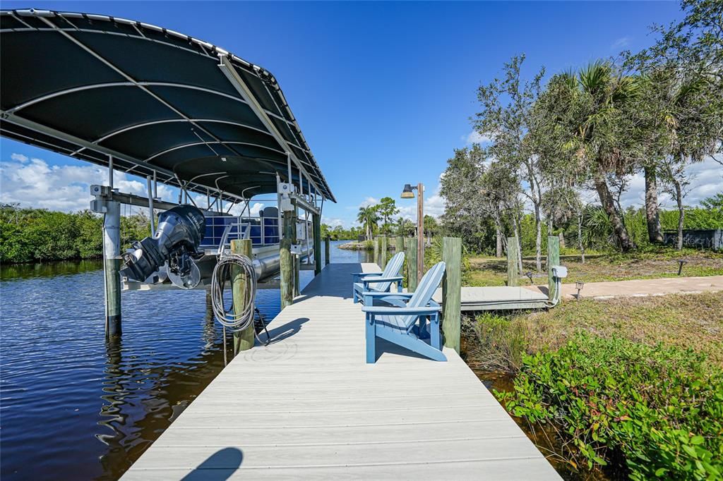 En Venta: $1,850,000 (4 camas, 4 baños, 3110 Pies cuadrados)