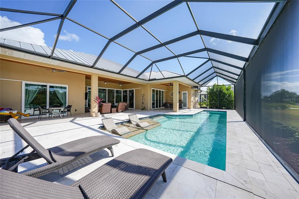 En Venta: $1,850,000 (4 camas, 4 baños, 3110 Pies cuadrados)