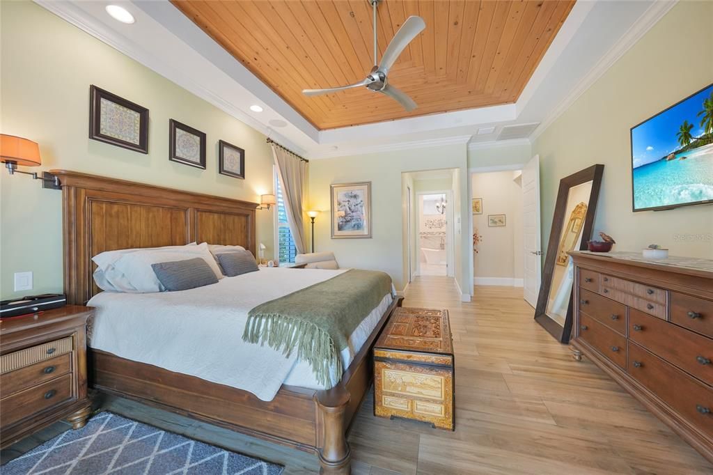 En Venta: $1,850,000 (4 camas, 4 baños, 3110 Pies cuadrados)