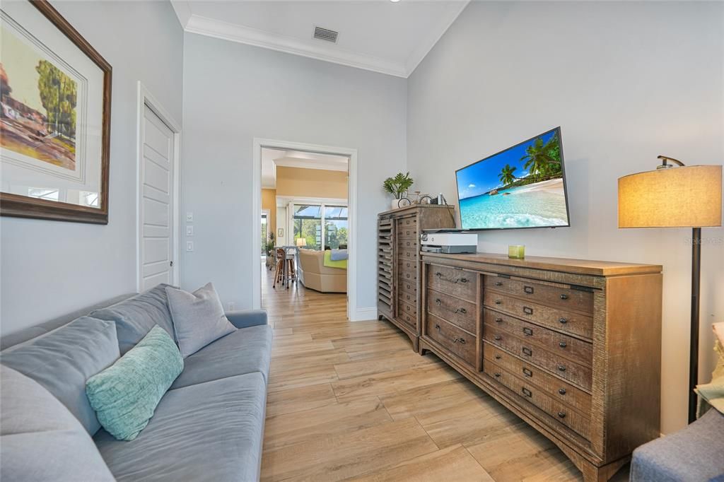 En Venta: $1,850,000 (4 camas, 4 baños, 3110 Pies cuadrados)