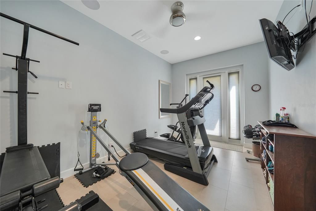 En Venta: $1,850,000 (4 camas, 4 baños, 3110 Pies cuadrados)