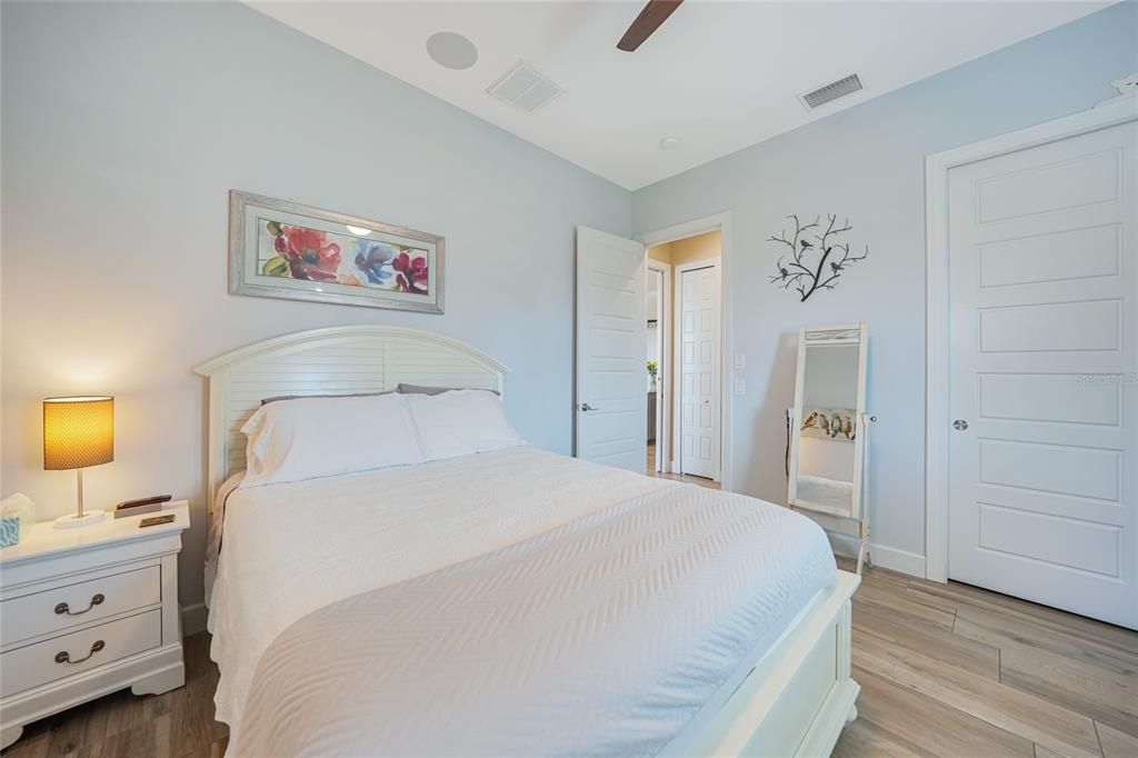 En Venta: $1,850,000 (4 camas, 4 baños, 3110 Pies cuadrados)