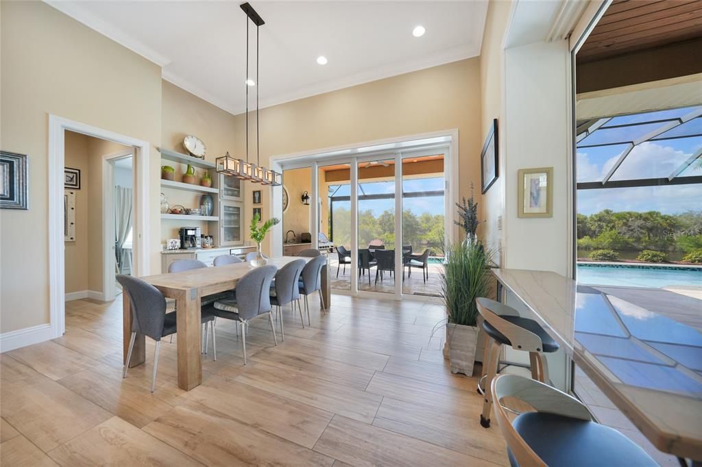 En Venta: $1,850,000 (4 camas, 4 baños, 3110 Pies cuadrados)