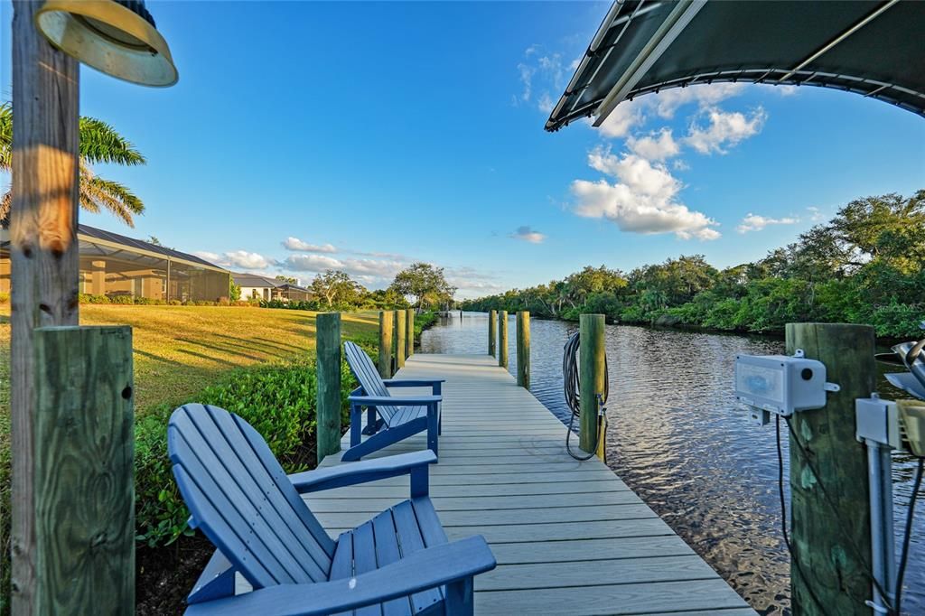 En Venta: $1,850,000 (4 camas, 4 baños, 3110 Pies cuadrados)