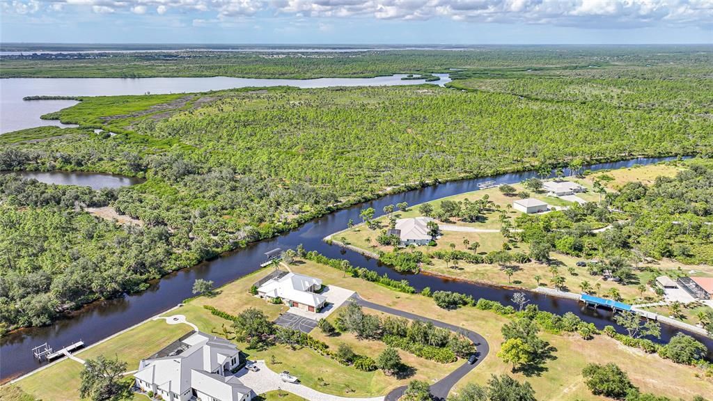 En Venta: $1,850,000 (4 camas, 4 baños, 3110 Pies cuadrados)