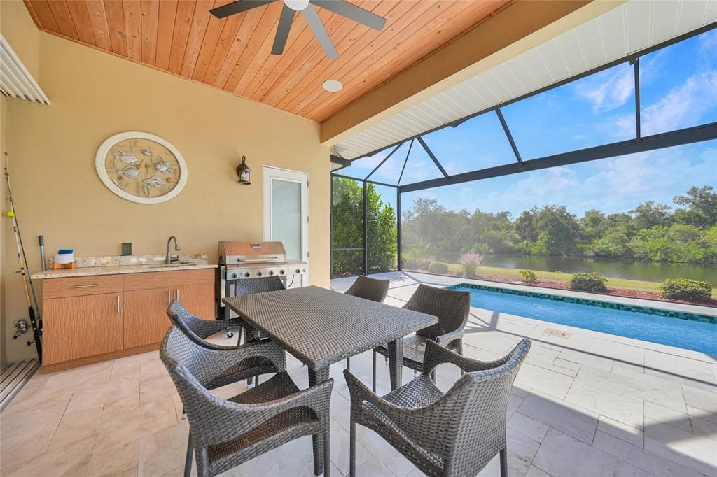 En Venta: $1,850,000 (4 camas, 4 baños, 3110 Pies cuadrados)