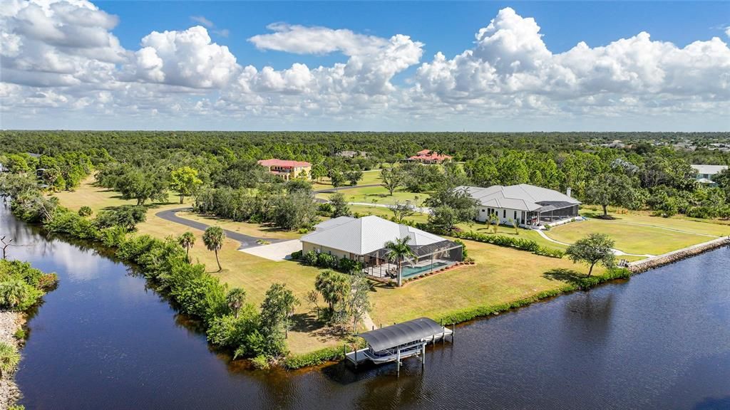 En Venta: $1,850,000 (4 camas, 4 baños, 3110 Pies cuadrados)