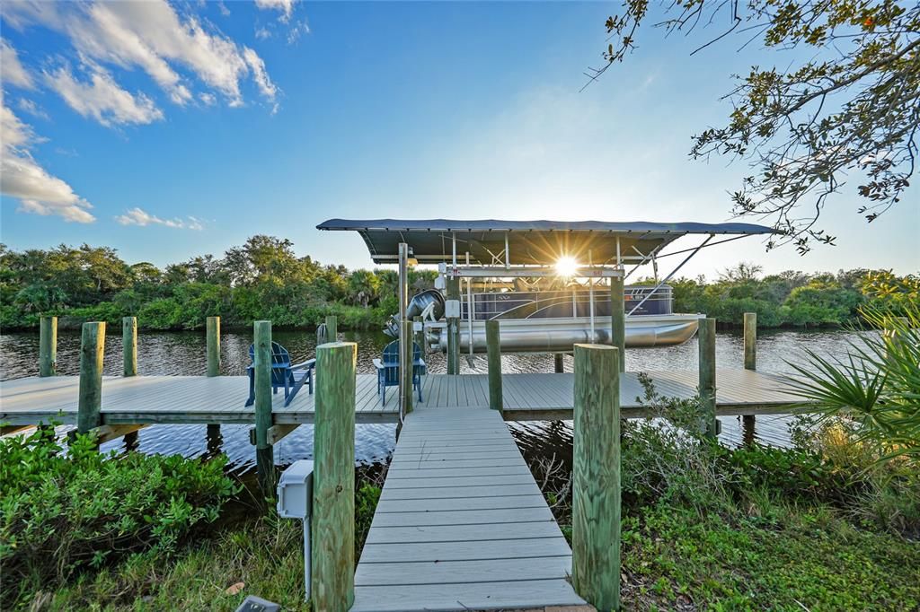 En Venta: $1,850,000 (4 camas, 4 baños, 3110 Pies cuadrados)