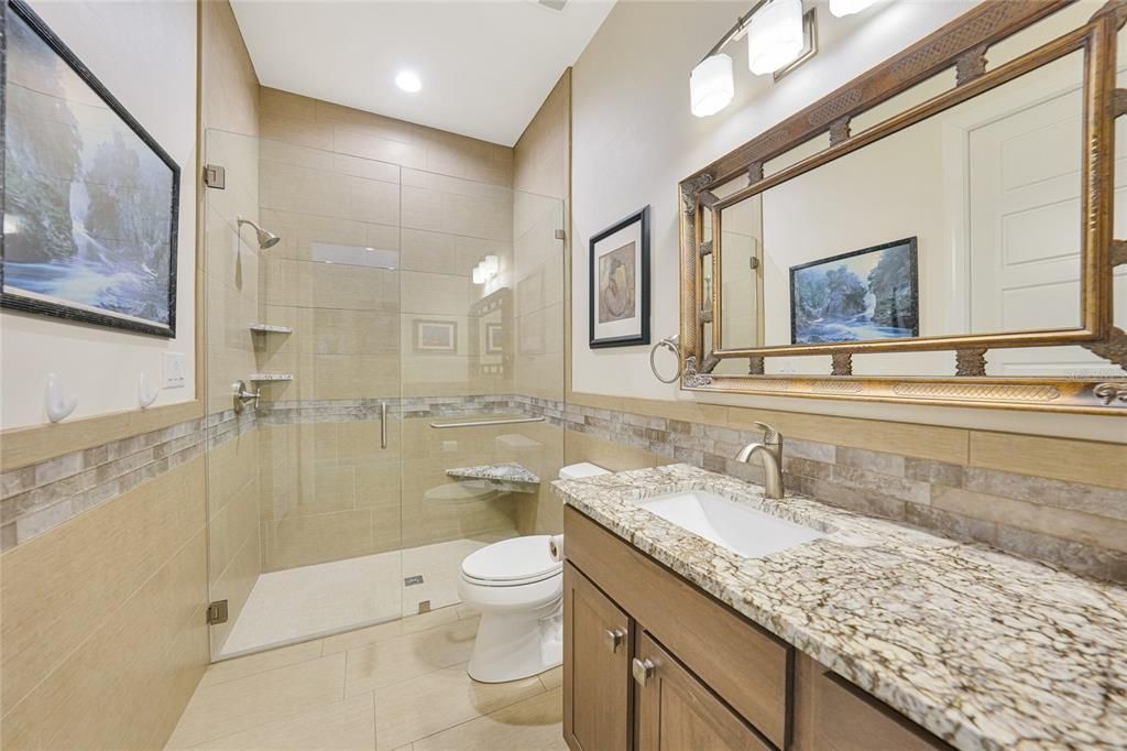 En Venta: $1,850,000 (4 camas, 4 baños, 3110 Pies cuadrados)