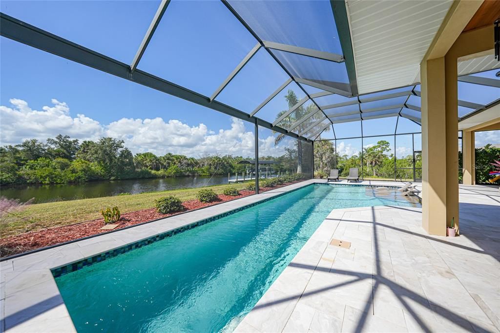 En Venta: $1,850,000 (4 camas, 4 baños, 3110 Pies cuadrados)