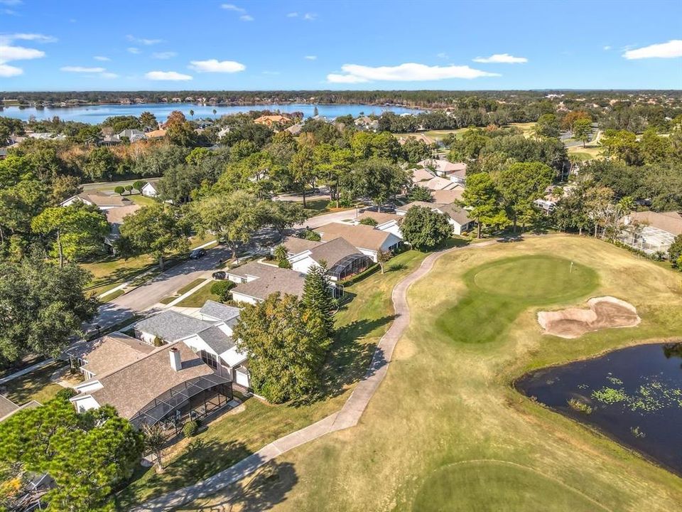 For Sale: $370,000 (2 beds, 2 baths, 1609 Square Feet)