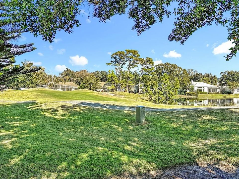 For Sale: $370,000 (2 beds, 2 baths, 1609 Square Feet)