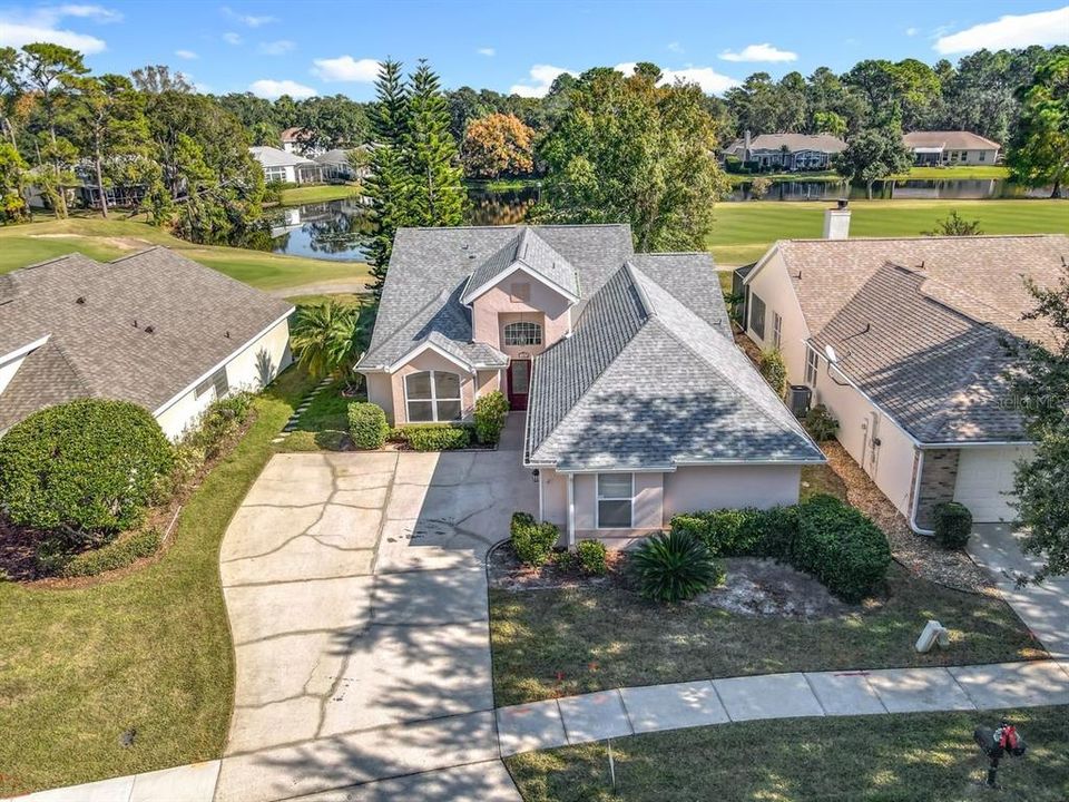 For Sale: $370,000 (2 beds, 2 baths, 1609 Square Feet)