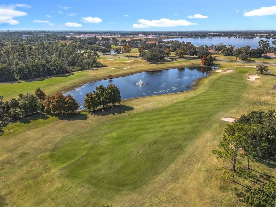 For Sale: $370,000 (2 beds, 2 baths, 1609 Square Feet)