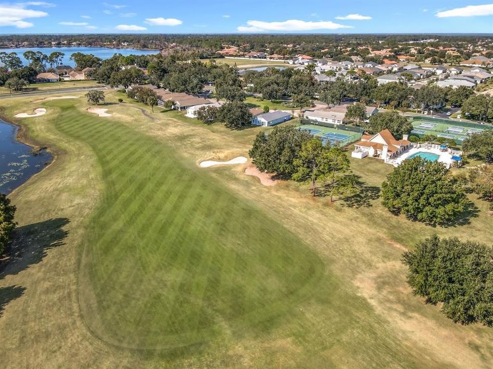 For Sale: $370,000 (2 beds, 2 baths, 1609 Square Feet)