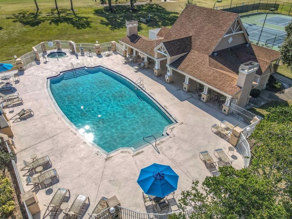 For Sale: $370,000 (2 beds, 2 baths, 1609 Square Feet)