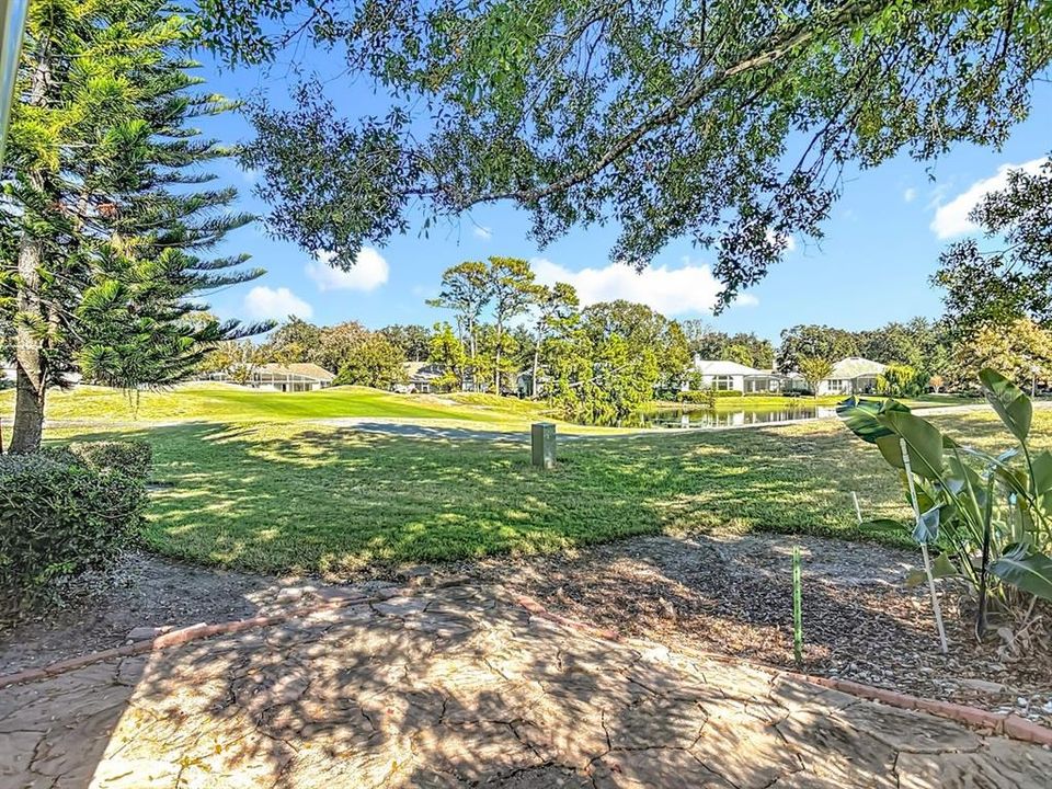 For Sale: $370,000 (2 beds, 2 baths, 1609 Square Feet)