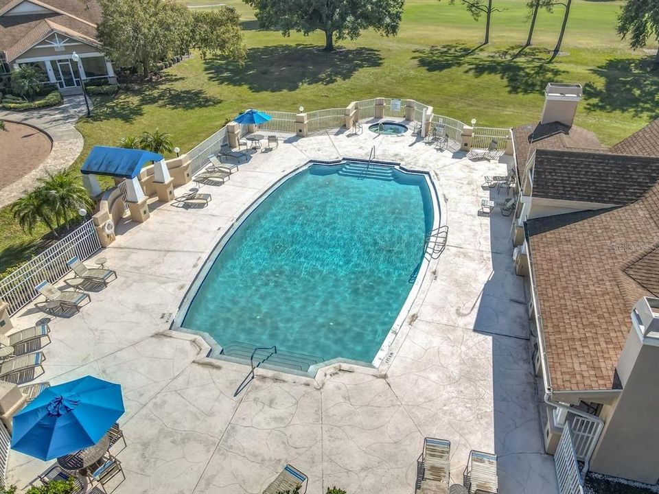 For Sale: $370,000 (2 beds, 2 baths, 1609 Square Feet)