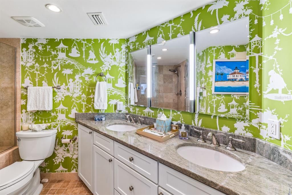 待售: $1,175,000 (1 贝兹, 2 浴室, 900 平方英尺)