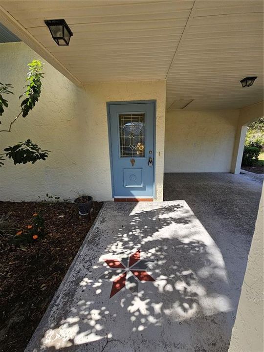 For Rent: $1,875 (2 beds, 2 baths, 1378 Square Feet)