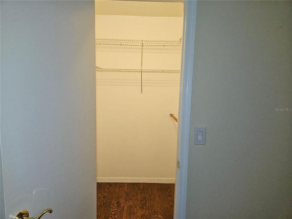 For Rent: $1,875 (2 beds, 2 baths, 1378 Square Feet)