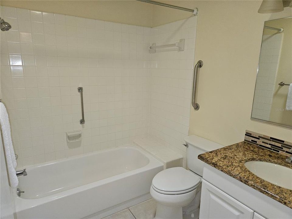 For Rent: $1,875 (2 beds, 2 baths, 1378 Square Feet)