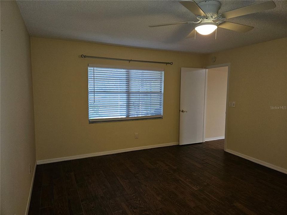 For Rent: $1,875 (2 beds, 2 baths, 1378 Square Feet)