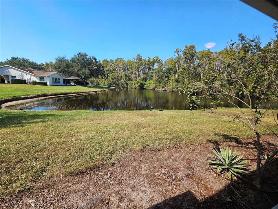 For Rent: $1,875 (2 beds, 2 baths, 1378 Square Feet)