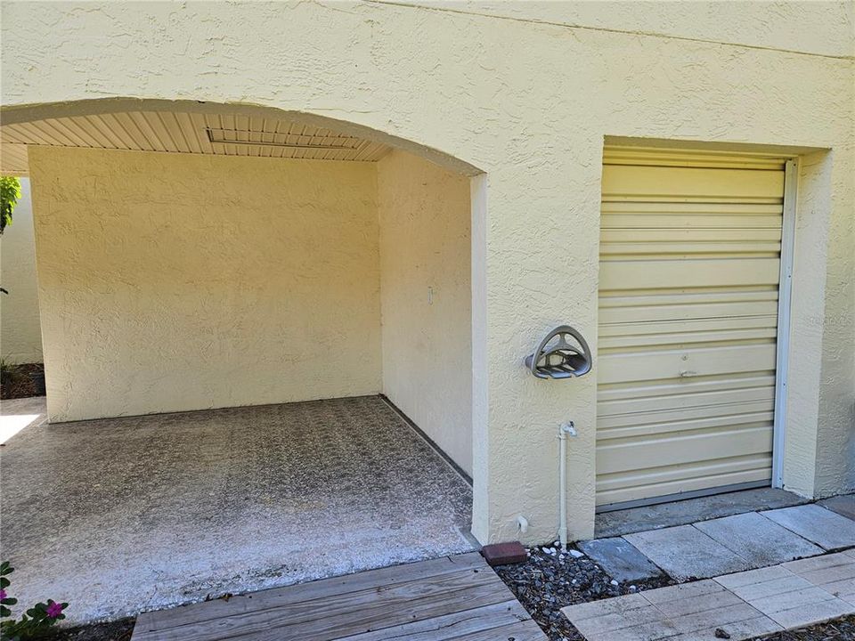 For Rent: $1,875 (2 beds, 2 baths, 1378 Square Feet)