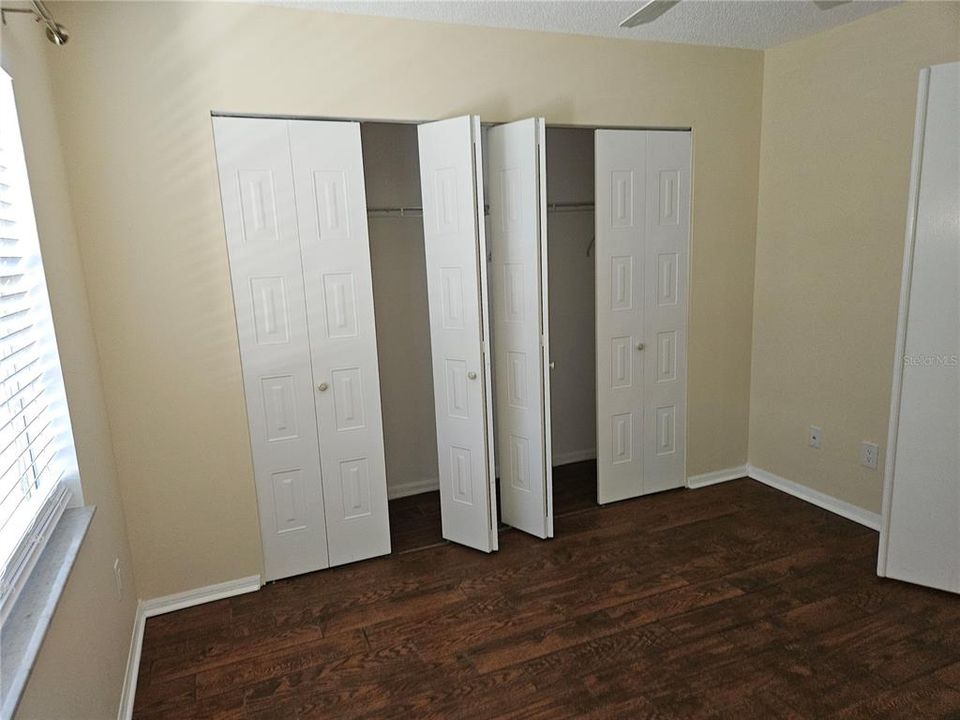 For Rent: $1,875 (2 beds, 2 baths, 1378 Square Feet)