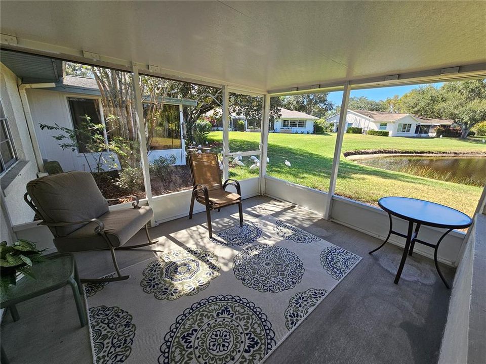 For Rent: $1,875 (2 beds, 2 baths, 1378 Square Feet)