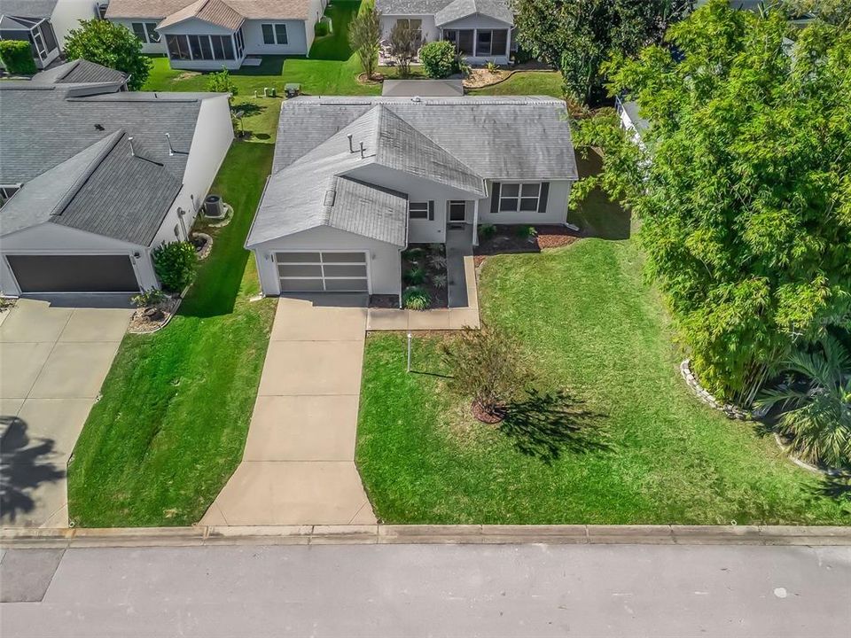 合同活跃: $267,500 (3 贝兹, 2 浴室, 1262 平方英尺)