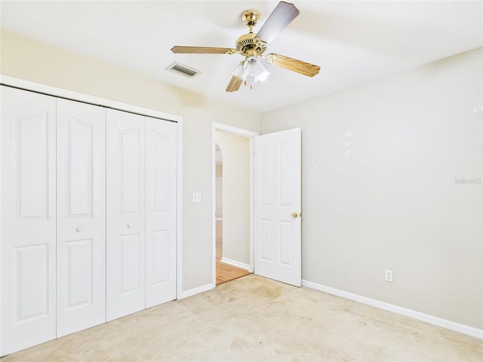 Под контрактом: $310,000 (3 спален, 2 ванн, 1257 Квадратных фут)