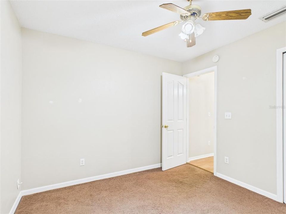 Под контрактом: $310,000 (3 спален, 2 ванн, 1257 Квадратных фут)