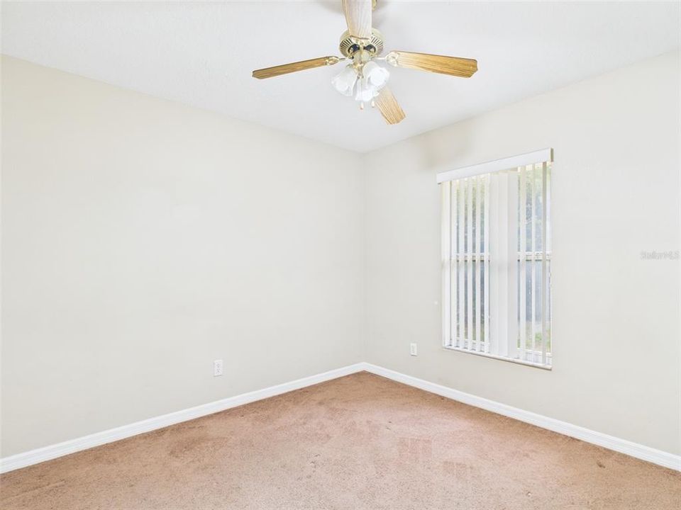 Под контрактом: $310,000 (3 спален, 2 ванн, 1257 Квадратных фут)