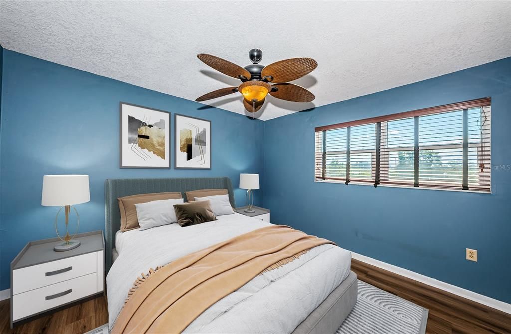 For Sale: $225,000 (2 beds, 1 baths, 870 Square Feet)