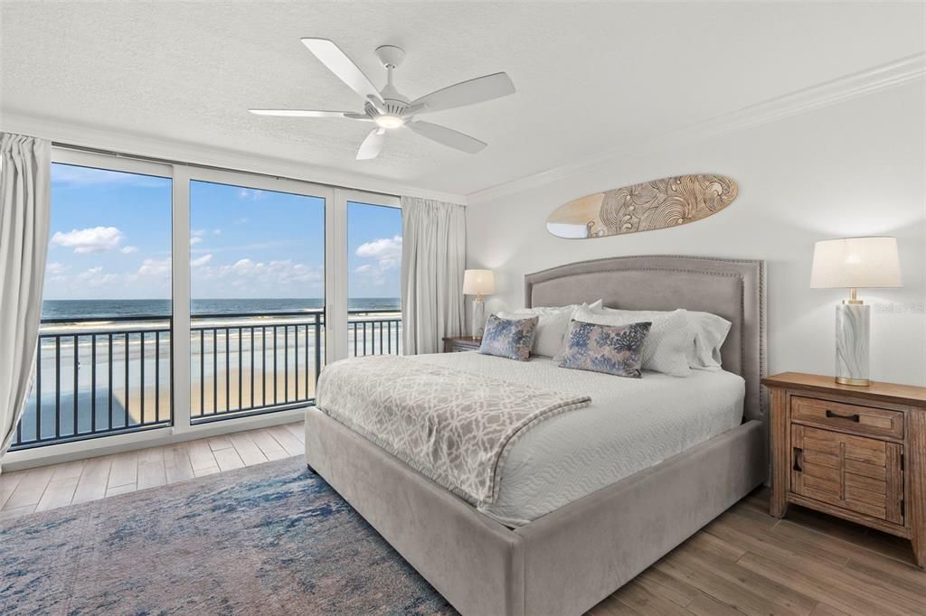 合同活跃: $759,000 (2 贝兹, 2 浴室, 1192 平方英尺)