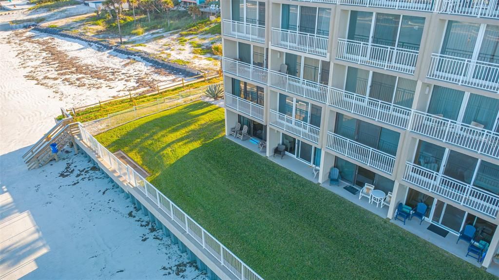 合同活跃: $759,000 (2 贝兹, 2 浴室, 1192 平方英尺)