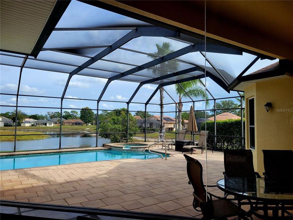 待售: $625,000 (3 贝兹, 3 浴室, 3054 平方英尺)