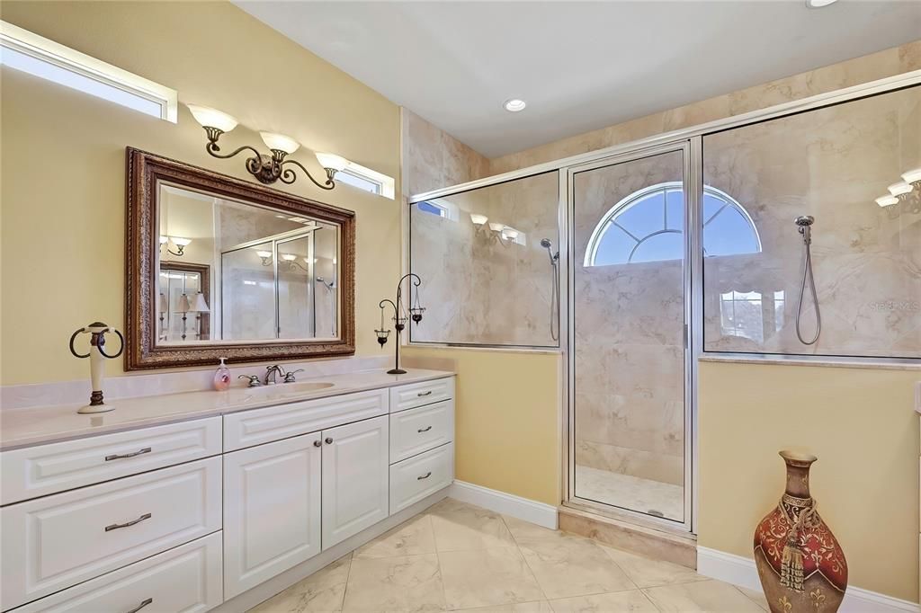 待售: $625,000 (3 贝兹, 3 浴室, 3054 平方英尺)