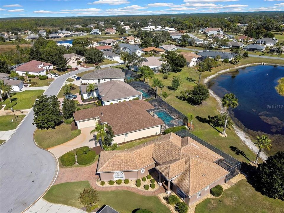 待售: $625,000 (3 贝兹, 3 浴室, 3054 平方英尺)