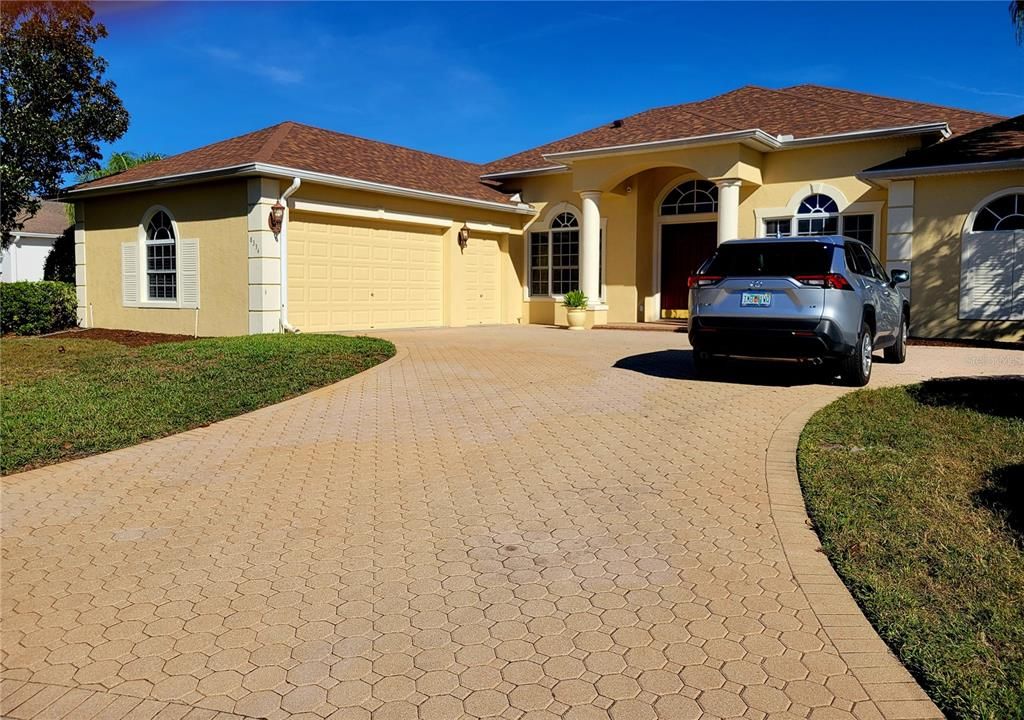 待售: $625,000 (3 贝兹, 3 浴室, 3054 平方英尺)