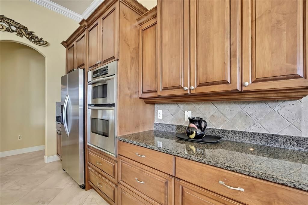 待售: $625,000 (3 贝兹, 3 浴室, 3054 平方英尺)