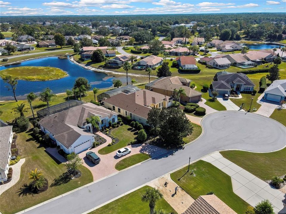 待售: $625,000 (3 贝兹, 3 浴室, 3054 平方英尺)