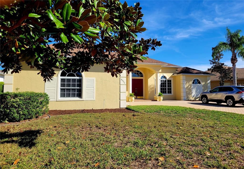 待售: $625,000 (3 贝兹, 3 浴室, 3054 平方英尺)