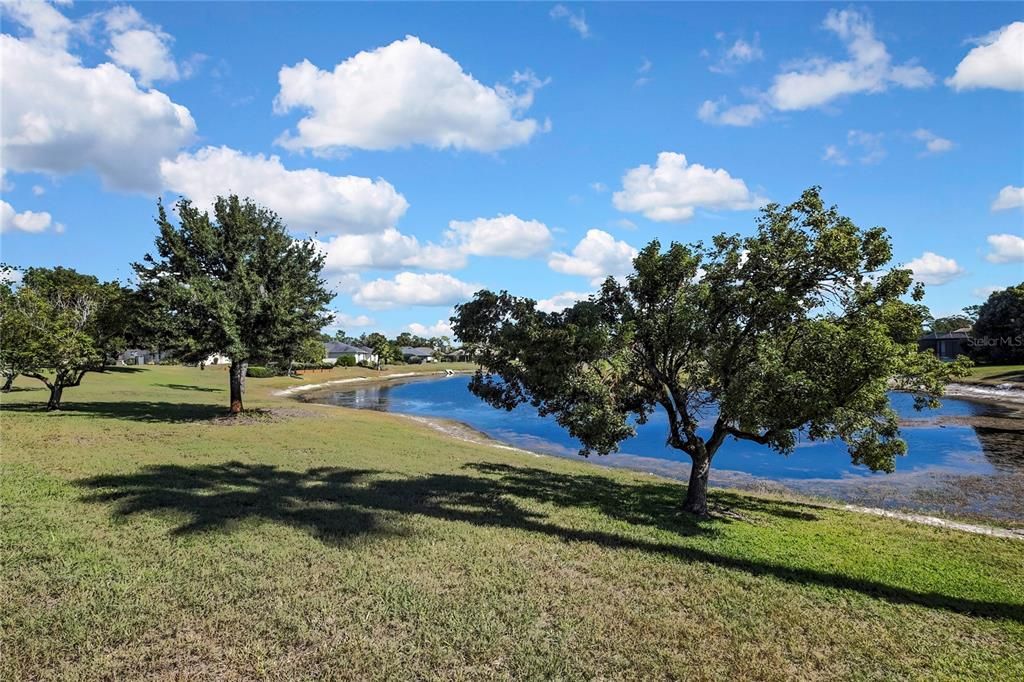 待售: $625,000 (3 贝兹, 3 浴室, 3054 平方英尺)