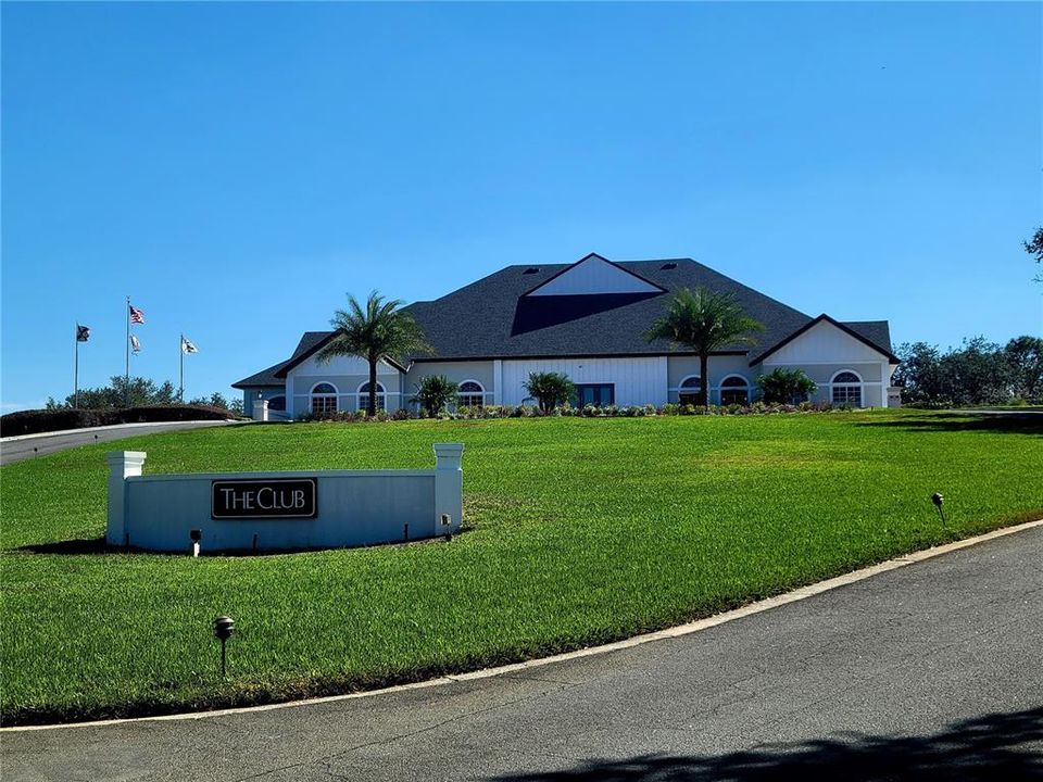 待售: $625,000 (3 贝兹, 3 浴室, 3054 平方英尺)