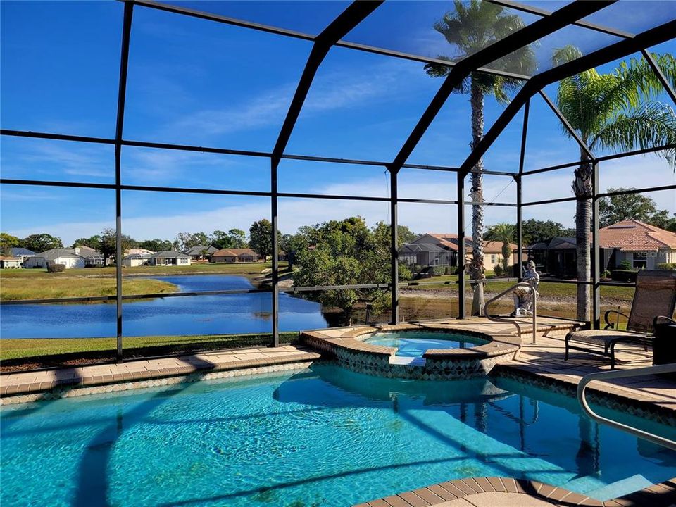 待售: $625,000 (3 贝兹, 3 浴室, 3054 平方英尺)