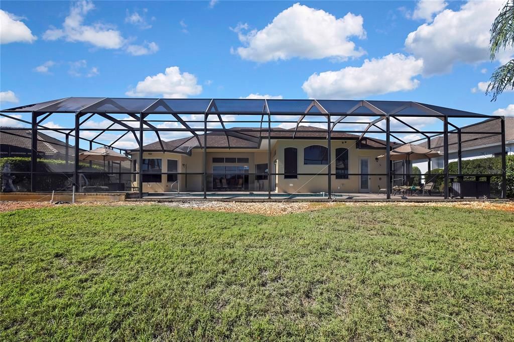 待售: $625,000 (3 贝兹, 3 浴室, 3054 平方英尺)