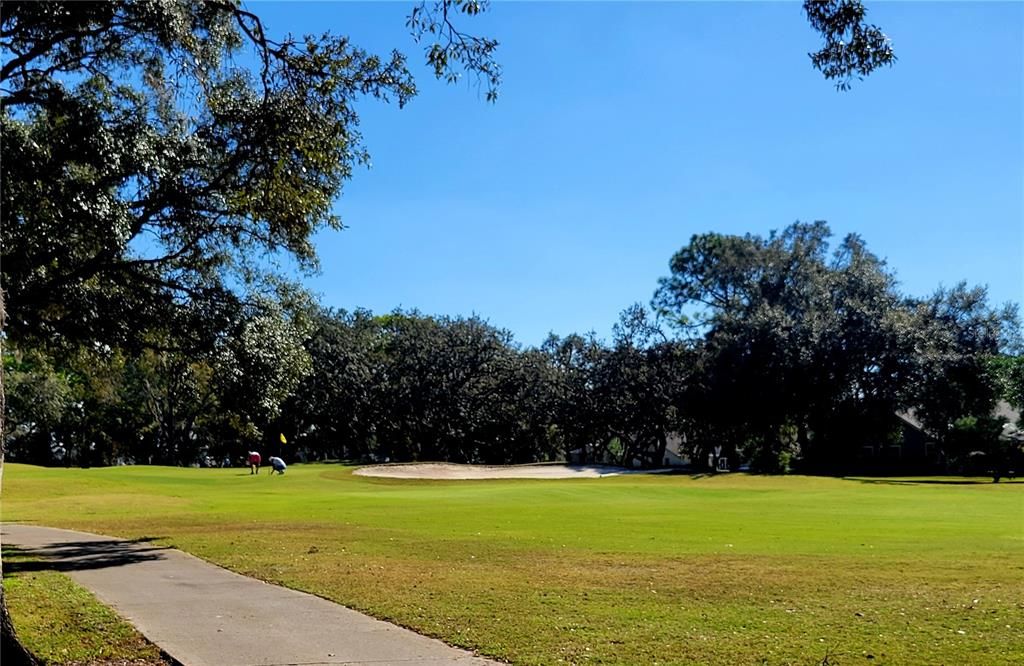 待售: $625,000 (3 贝兹, 3 浴室, 3054 平方英尺)